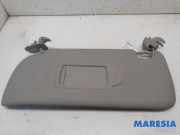 Sonnenblende links Renault Espace IV K 8200413904