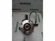 Achsschenkel links vorne Renault Kangoo I Rapid FC 8200150222