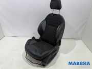 Sitz links Peugeot 2008 I 9800546880