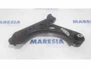 Querlenker Alfa Romeo Mito 955 51895366