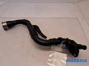 Leitung Renault Clio IV BH 0281006029