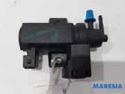 Druckwandler für Turbolader Fiat Doblo Kasten 263 55228986