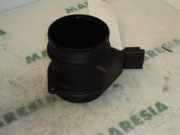 Luftmengenmesser Citroen Xsara N1 9629471080