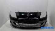 Stoßstange vorne Renault Scenic III JZ 620222226R