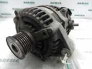 Lichtmaschine Renault Vel Satis BJ 8973089961