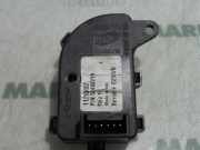 Sensor Renault Vel Satis BJ 52485219