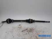 Antriebswelle rechts vorne Citroen C5 III Break TD 3273VZ