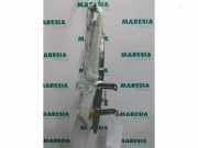 Airbag Dach rechts Fiat Stilo Multi Wagon 192 46769330