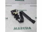 Sicherheitsgurt rechts vorne Peugeot 206 Schrägheck 2A/C 96361056XX