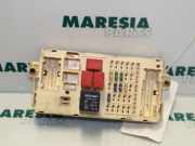 Sicherungskasten Fiat Stilo 192 46750594