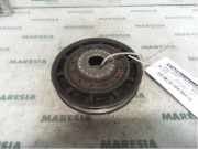 Zahnriemenscheibe Kurbelwelle Renault Kangoo I Rapid FC 123033245R