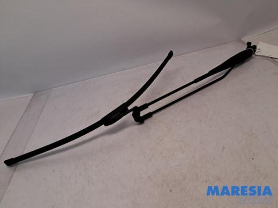 Wischerarm vorne Peugeot 107 6405V2 Bild Wischerarm vorne Peugeot 107 6405V2