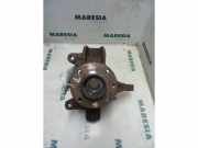 Achsschenkel links vorne Renault Megane II Grandtour KM 8200308650