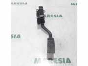 Sensor für Drosselklappenstellung Citroen Jumper III Kasten 1369473080