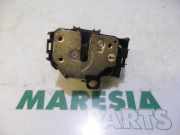 Klappenschlosszug Fiat Panda 169 51917898