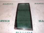 Dreieckscheibe rechts Renault Espace IV K 8200015465