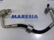 Hochdruck-/Niederdruckleitung für Klimaanlage Alfa Romeo Giulietta 940 50519422