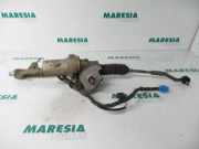 Lenkgetriebe Servo Peugeot 1007 1623287280