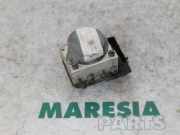 Pumpe ABS Renault Scenic II JM 7701067590