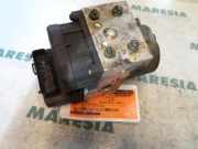 Pumpe ABS Renault Scenic I JA 0265216732