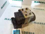 Pumpe ABS Renault Megane Scenic JA 0265216732