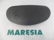 Airbag Sitz Citroen C5 II RC 8216HA