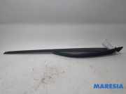 Deckel Verdeckkasten Fiat 500 C 312 77365265