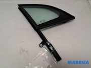 Dreieckscheibe rechts Citroen DS3 SA 9202P9