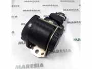 Sicherheitsgurt rechts hinten Fiat Seicento 187 042911