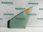 Dreieckscheibe links Renault Grand Scenic II JM 8200120908