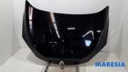 Motorhaube Renault Megane III Grandtour Z 651009018R