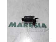 Waschwasserdüse für Scheibenreinigung Fiat Grande Punto 199 55702893