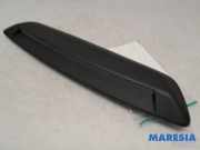 Zusatzbremsleuchte Alfa Romeo Giulia 952 01561158480