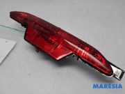Nebelschlussleuchte Peugeot 208 I CA, CC 9674308980
