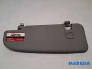 Sonnenblende links Alfa Romeo Giulia 952 156110566