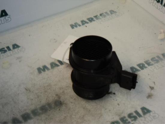 Luftmengenmesser Peugeot 307 9642212180 Bild Luftmengenmesser Peugeot 307 9642212180