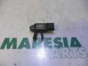 Sensor Fiat Grande Punto 199 0281006122