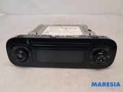 CD-Radio Fiat Panda 312, 319 735634791
