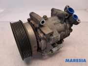 Klimakompressor Renault Clio III Grandtour R 8200819568