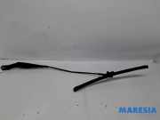 Wischerarm vorne Alfa Romeo Brera 939 60694911