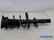 Federbein links vorne Renault Megane IV Schrägheck B9A 543025368R