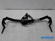 Anhängerkupplung Peugeot 308 II SW 9665524180