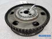 Zahnriemenscheibe Kurbelwelle Fiat Panda 169 55202554