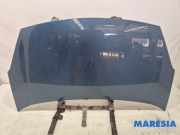 Motorhaube Citroen Berlingo II Multispace B9 7901P7