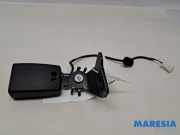 Gurtschloss Peugeot 308 II 98063976XX