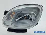 Hauptscheinwerfer links Fiat Panda 312, 319 00518436450