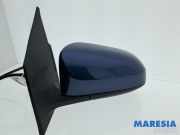 Außenspiegel links Citroen C1 II B000781480