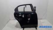 Tür rechts hinten Alfa Romeo 159 939 60688169