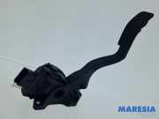 Fahrpedal Citroen DS3 SA 9671433780