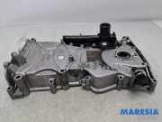 Stirndeckel (Motor) Fiat 500 312 55246445
